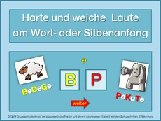 B oder P.pdf